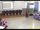 小学四年级音乐优质课视频《秋歌舞》_曲海娟