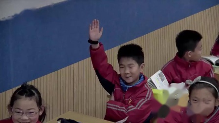 《6 陶罐和铁罐》部编版小学语文三下教学视频-内蒙古巴彦淖尔市_杭锦后旗-温超宇
