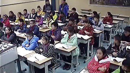 《不能忘记的屈辱》人教版品德六上-新郑市新华路小学：荆玉红
