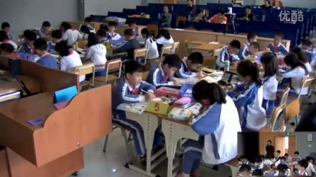 《百变卡通玩具》教学课例-岭南版美术二年级，育才第四小学：刘纯