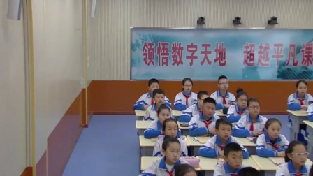 外研版(三起)小学英语六下Module8 Unit 1 Why do you have cups on your heads甘肃李兰