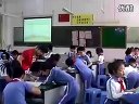 三年级科学 磁铁有磁性
