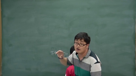 《6 年、月、日-解决问题》人教2011课标版小学数学三下教学视频-青海西宁市_城中区-马文辉