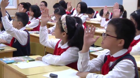 人教版数学五上《解决问题：小数除法的估算》课堂教学视频实录-虞赛红