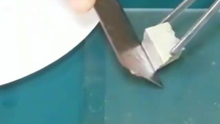 《滴水点火——钠的性质》人教版高一化学-榆林市二中-王晓艳-陕西省首届微课大赛