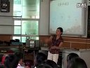 小学六年级音乐优质课视频《夺丰收》_唐蕾