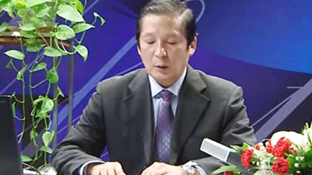 新课程高中名特优教师同步说课与示范--英语 高考导向分析与对策