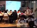 高二政治优质课视频《“认识论”板块知识复习》研究课_张老师