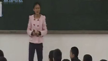 2015年《Unit 10 On the Farm》小学英语上海牛津版一上教学视频-深圳-人民小学：向媛