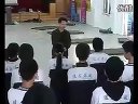 (高中)体育优质课之-《体操技巧-直腿后滚翻》b面