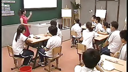 高二美术 顾萍萍