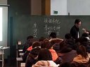 高三语文示范课项羽本纪 天一中学陆锋磊_第二届呼唤名师