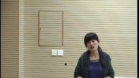 人教版高中思想政治必修3《在文化生活中选择》教学视频,江苏省,2014年度部级评优课入围作品
