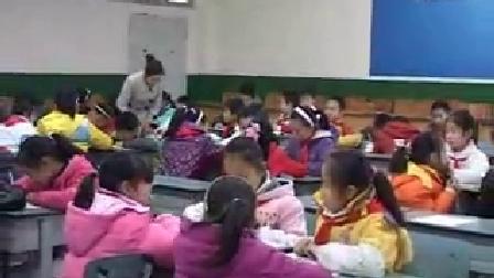 《思想家孔子》优质课（北师大版品德与社会五上，成都：刘小愚）