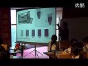 高二化学优质课选修4《二氧化硫与酸雨》吴老师质课评选)