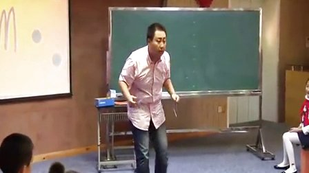 2015四川优质课《那不勒斯舞曲》人教版音乐三年级，成都市龙江路小学：王鹏飞