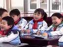 新标准小学英语二年级下册《unit 2 whats she doing？》王莉莉