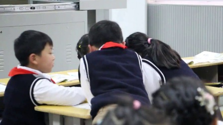 小学道德与法治部编版一下《第4课 不做“小马虎”》安徽赵玲