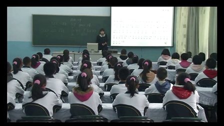 人音版七年级音乐《中华人民共和国国歌》吉林董馨阳