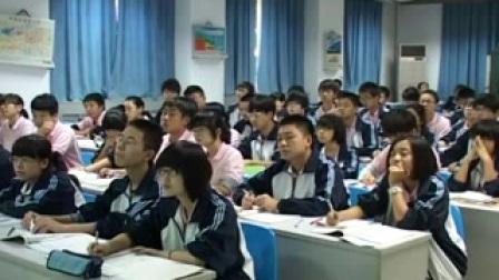 《抛物线及其标准方程》北师大版高二数学-倪如俊