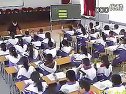 小学四年级音乐优质课视频《小小阿凡提》_毛玉茜