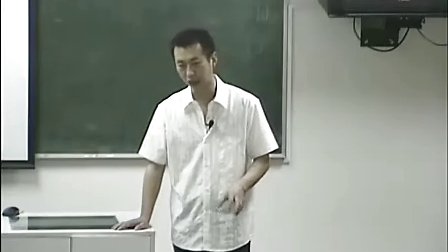 高中美术说课实录 夸张的魔力 全员培训教学展示课 毛勇老师执教