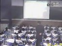 小学五年级音乐优质课视频《小鸟小鸟》_王玉喜