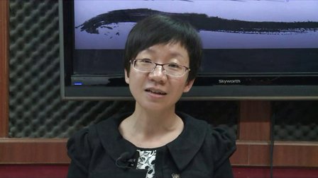 高三语文《作文素材——如何求“异”》微课视频