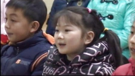 湘教版小学音乐一年级下册《下蛋啰》优质课教学视频