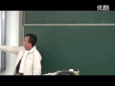 高三政治复习主观题解题指导_高二政治