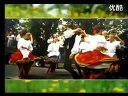 小学四年级音乐课视频下册《五月的夜晚》