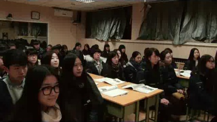 《创新是民族进步的灵魂》人教版高二政治，郑州中学：汤晓慧