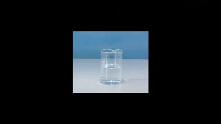 小学四年级科学《水能溶解一些物质》微课视频,深圳市小学科学微课大赛视频