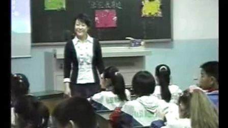 《今日说法》优质课（北师大版品德与社会五下，乌市第50中学：郭娜）