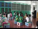 小学一年级音乐优质课视频下册《母鸡叫咯咯》_玉清