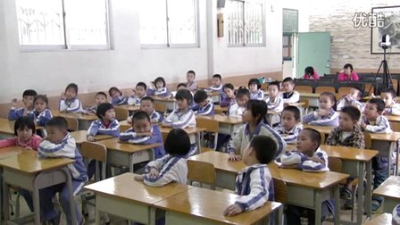 深圳2015优质课《顽皮的杜鹃》一年级音乐，坪地第二小学：戴菁