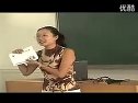 小学四年级音乐优质课视频《舒曼与梦幻曲》