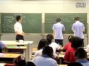 正态分布 人教版 高三数学优质课