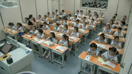 《6 年、月、日-年、月、日》人教2011课标版小学数学三下教学视频-黑龙江齐齐哈尔市_建华区-王娜