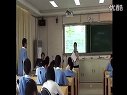 植物与土壤浙教版_八年级初二科学优质课