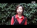小学六年级思想品德上册《因为懂得，所以感恩》人教版_伍老师