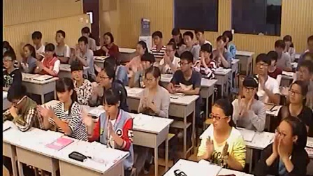 《Book2 Unit 5 Music Grammar》人教版高一英语，郑州市第二外国语学校：朱玉梅