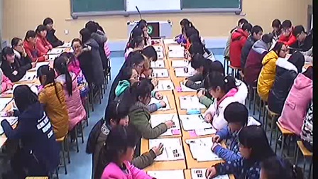 《围绕主题 抓住主线》人教版高一政治，登封市实验高中：崔红俊