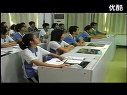 二氧化碳性质的探究 人教版_九年级初三科学优质课