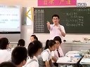 植物与土壤 人教版_八年级初二科学优质课