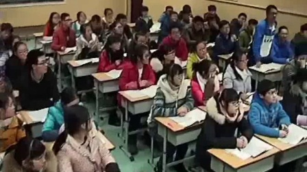 《生态系统的能量流动》高二生物-新密一高：李银霞