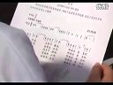 小学六年级音乐《啊,朋友》_田琪《啊，朋友》烟台 田琪