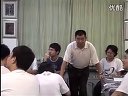 语言与个性表现-整节课例_高中美术广东名师课堂优质课