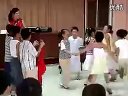 小学四年级音乐优质课视频《快乐的罗嗦》_吴英