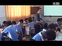 探索碱的性质 浙教版_九年级初三科学优质课